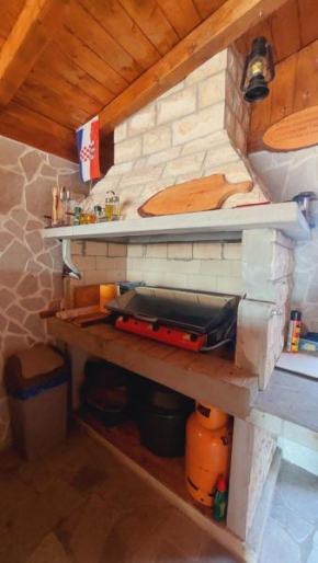 Kristo House